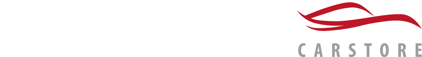 LXRY Carstore